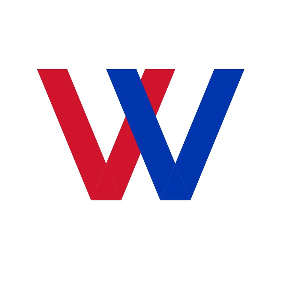 WA10016 Filtro Wix 1