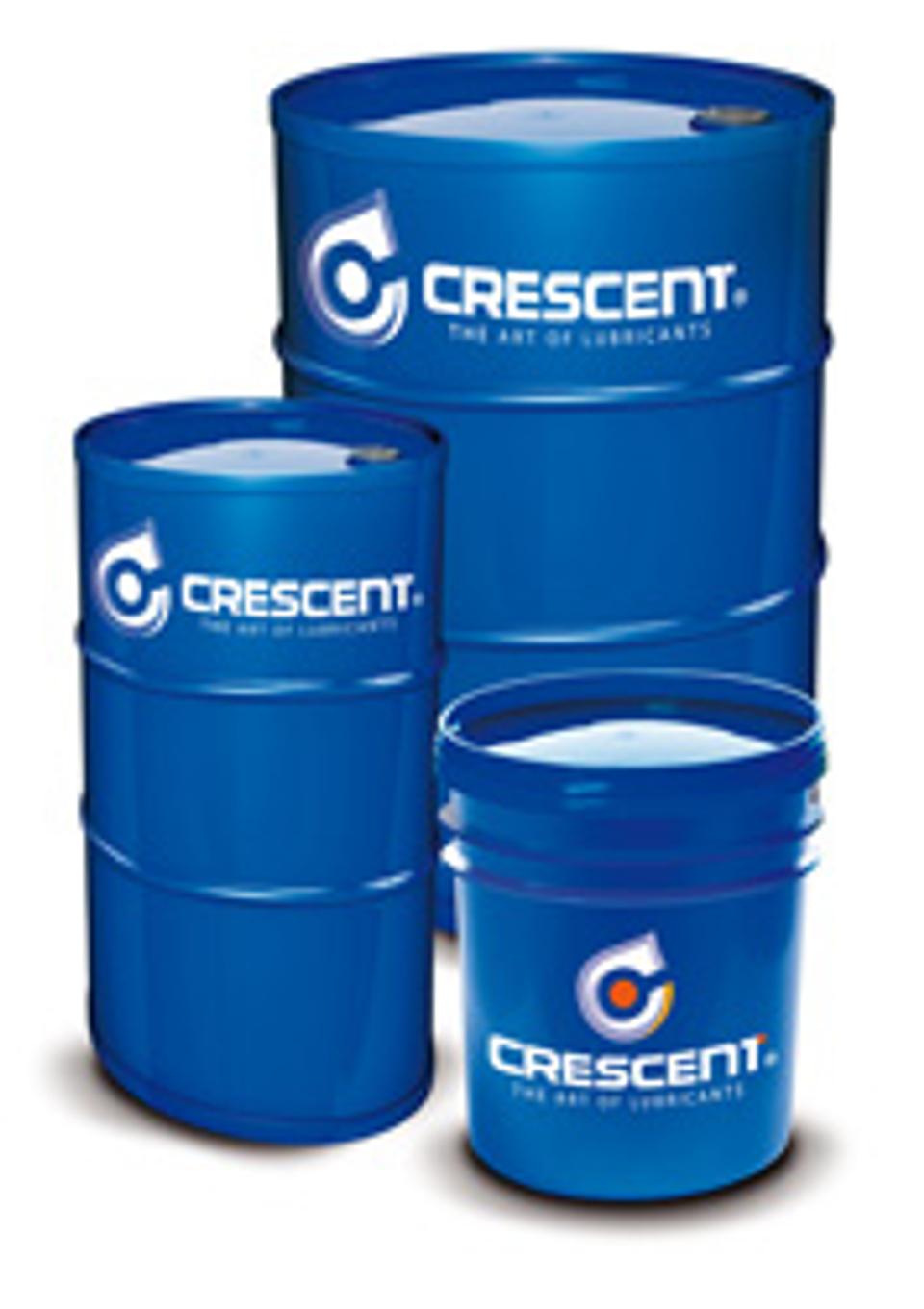 Tambor Grasa EP2 180 Kilos 1