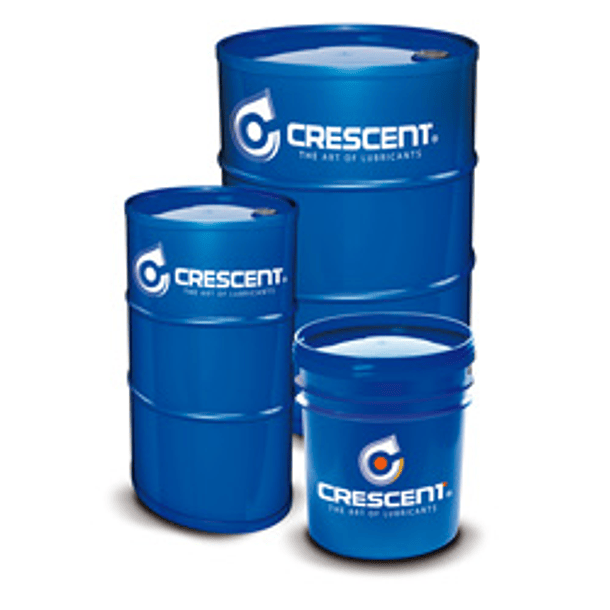 Balde Grasa EP2 16 Kilos 