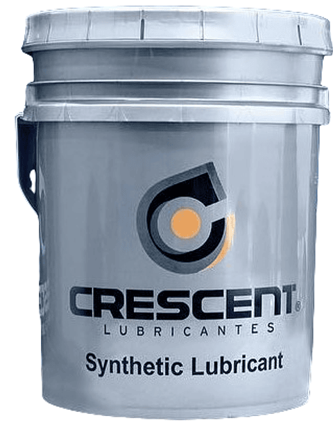 Balde De Aceite 5W30 Sintético 19 Litros