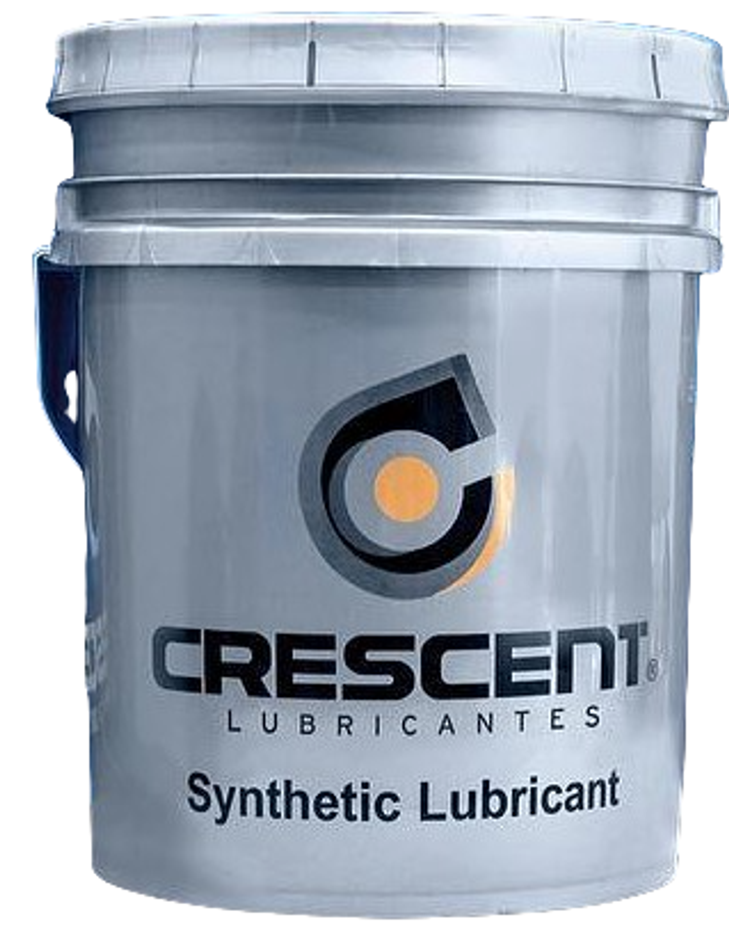 Balde De Aceite 5W30 Sintético 19 Litros 1