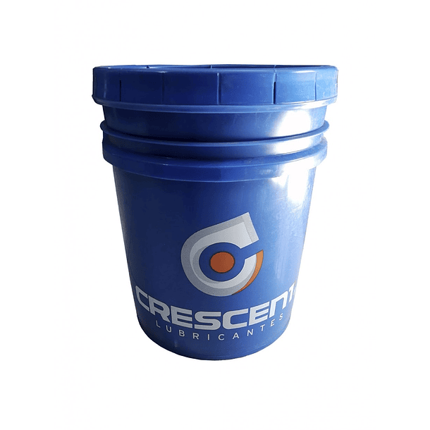 Aceite Hidraulico ISO 68 19 litros 