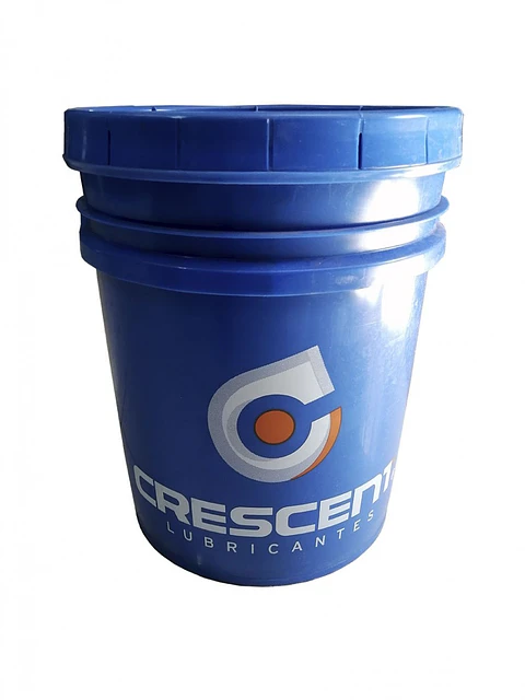 Aceite de Transmisión 75W90 19 Litros