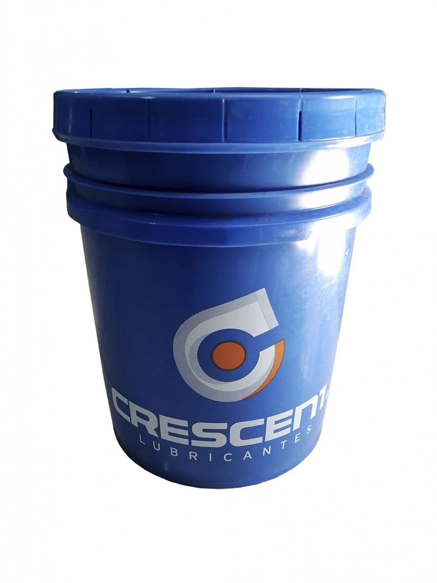 Aceite de Transmisión 75W90 19 Litros 1