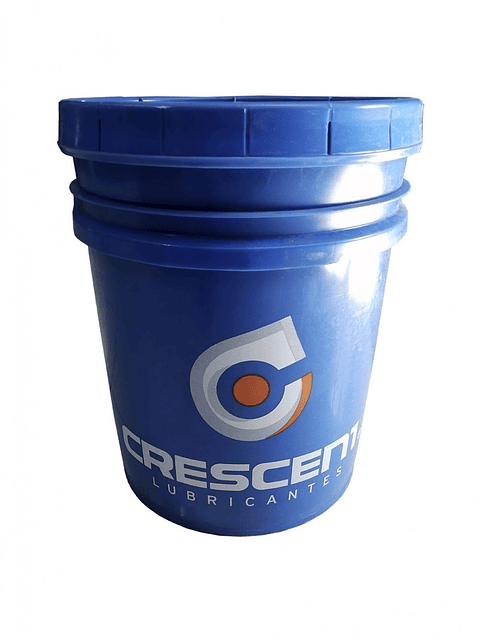 Aceite de Transmisión 80W90 19 Litros