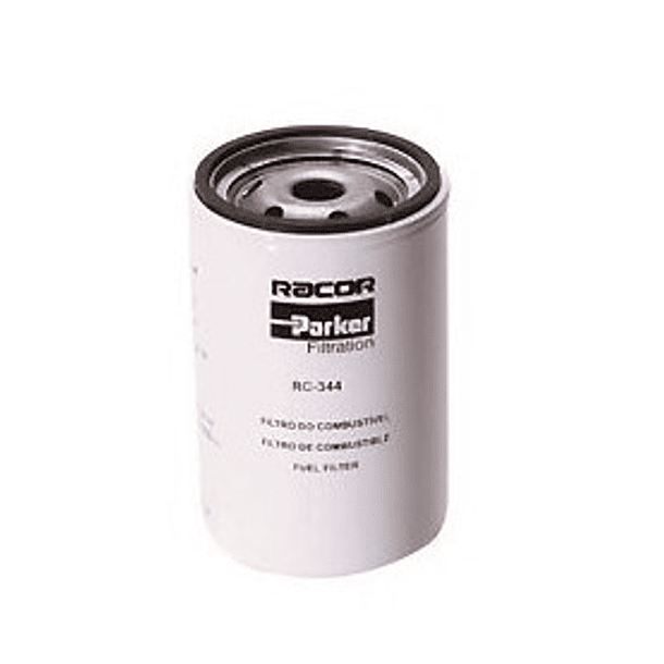 RC-344 Filtro Parker-Racor 