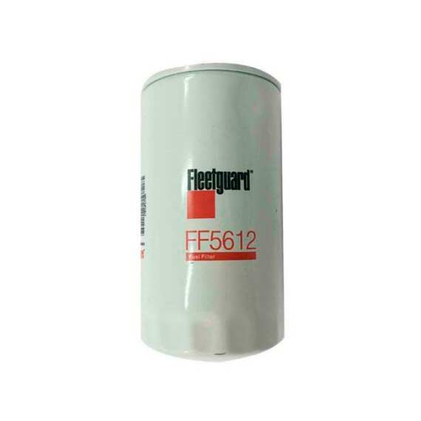 FF5612 Filtro Fleetguard 1