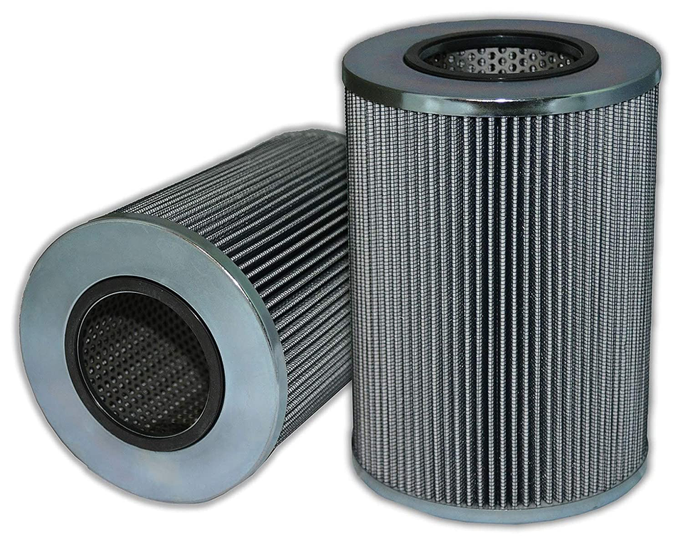 8231101804 Filtro Atlas Copco 1