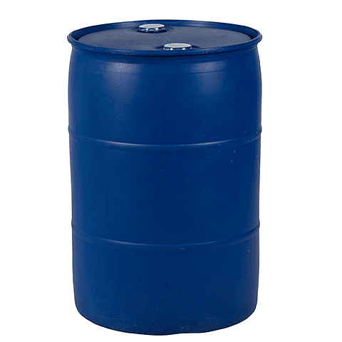 Tambor de Úrea 208 Litros