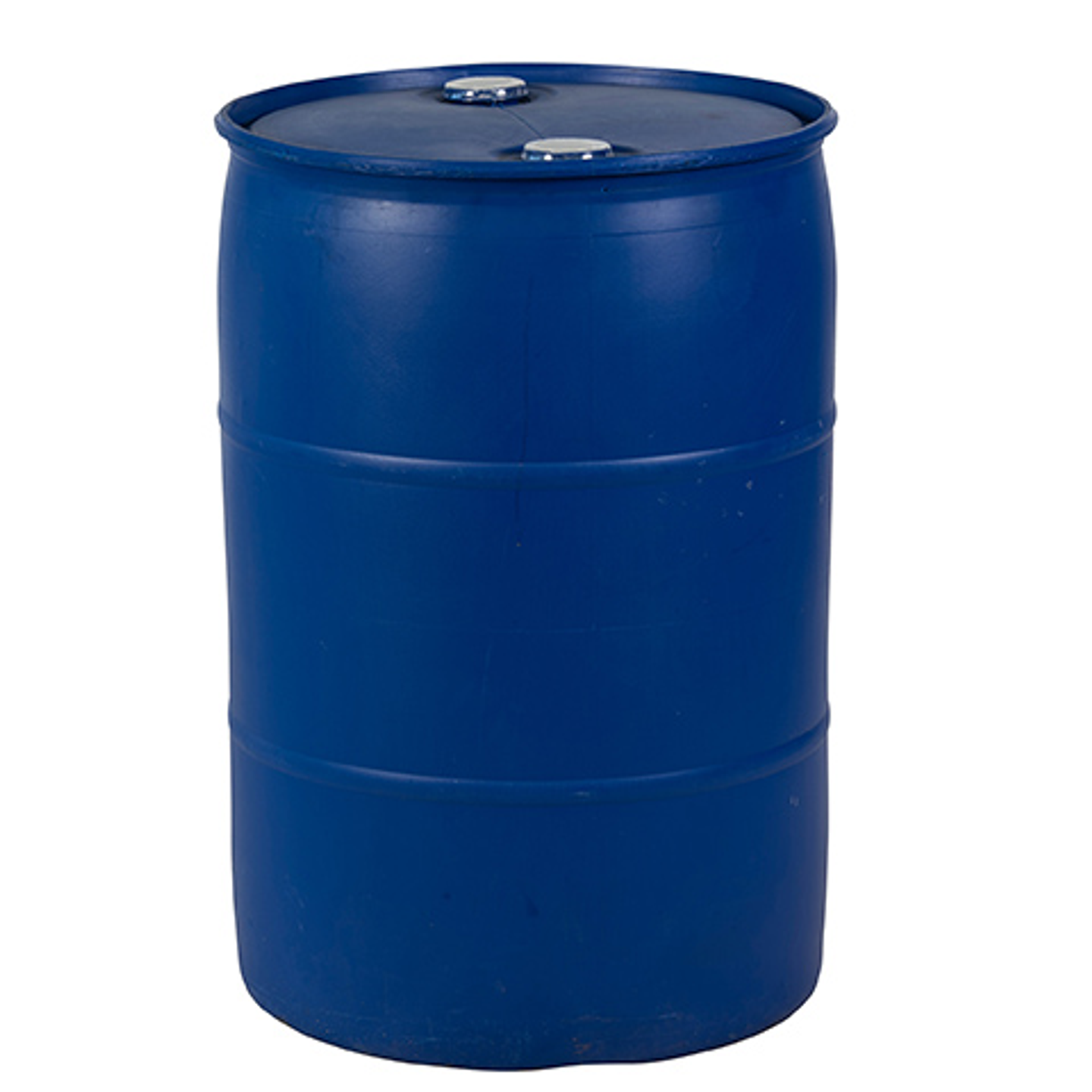 Tambor de Úrea 208 Litros 1