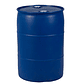 Tambor de Úrea 208 Litros - Miniatura 1