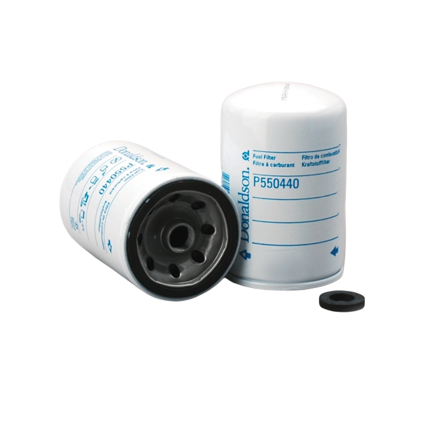 P550440 Filtro Donaldson 1