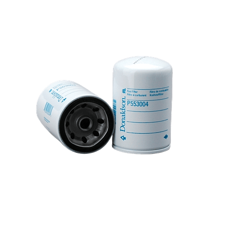 P553004 Filtro Donaldson