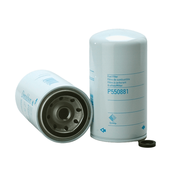 P550881 Filtro Donaldson 