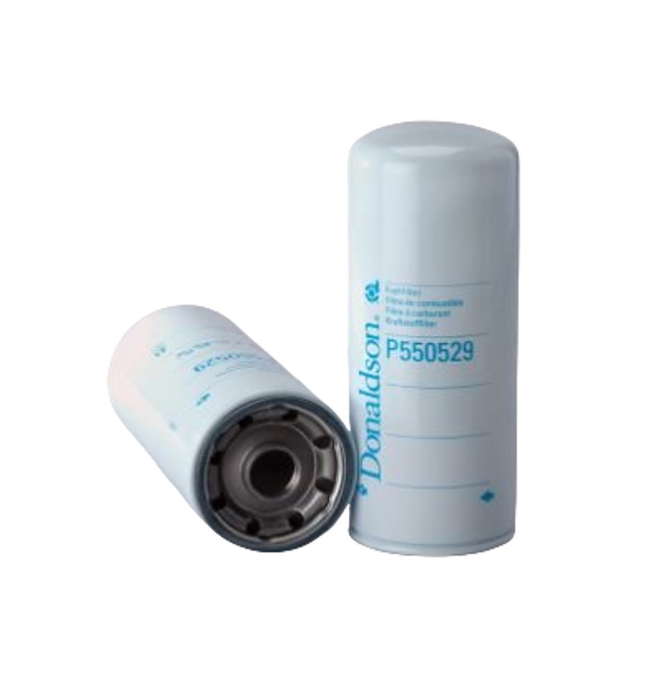 P550529 Filtro Donaldson 1