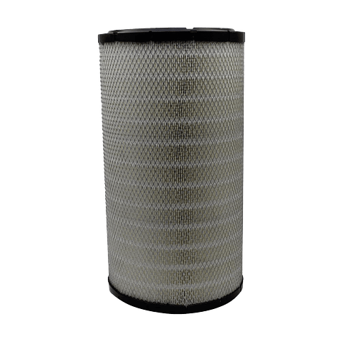 P537876 Filtro Donaldson