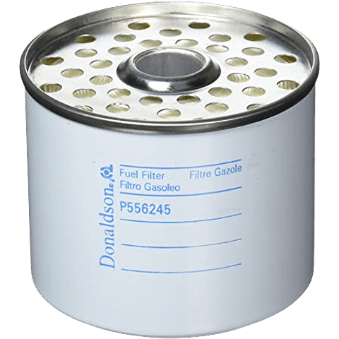 P556245 Filtro Donaldson