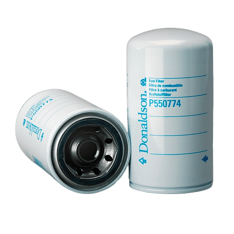 P550774 Filtro Donaldson