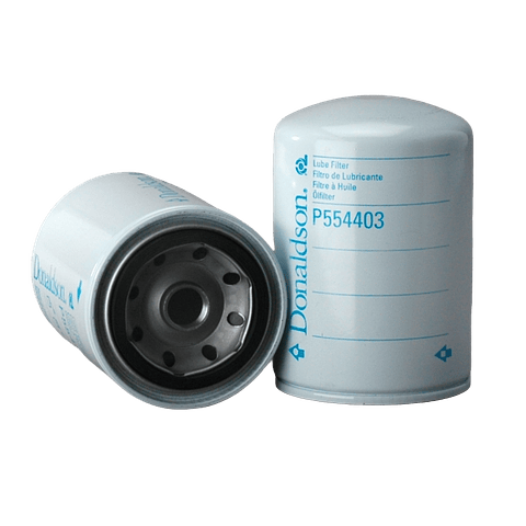 P554403 Filtro Donaldson