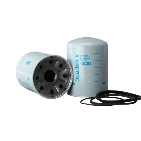 P550388 Filtro Donaldson