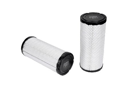 P772579 Filtro Donaldson