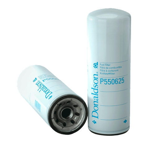 P550625 Filtro Donaldson