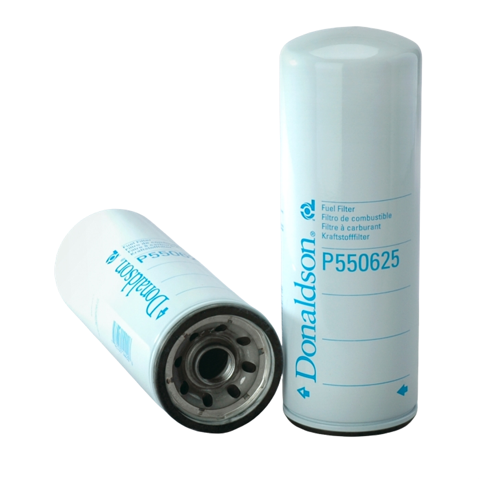 P550625 Filtro Donaldson 1