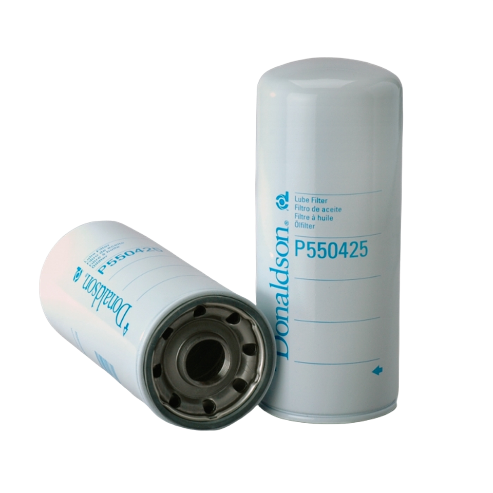 P550425 Filtro Donaldson 1