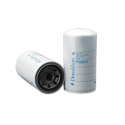 P558615 Filtro Donaldson