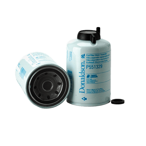 P551329 Filtro Donaldson