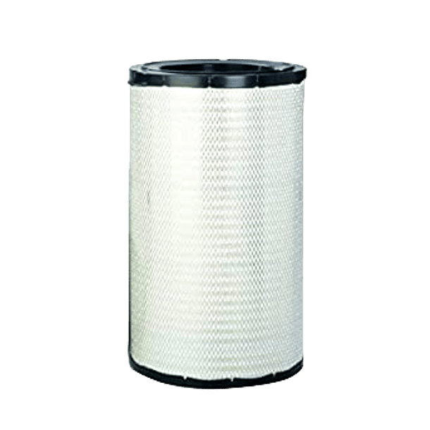 P781098 Filtro Donaldson 