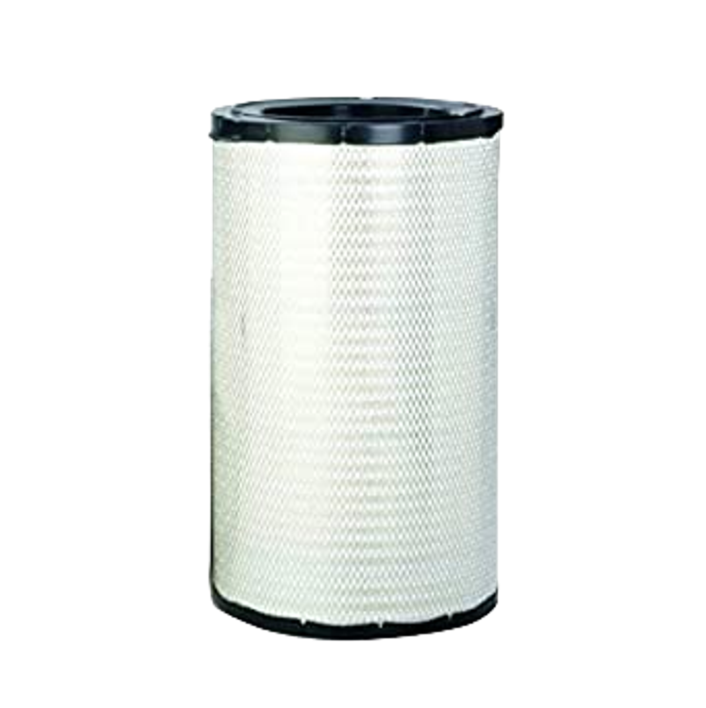 P781098 Filtro Donaldson 1