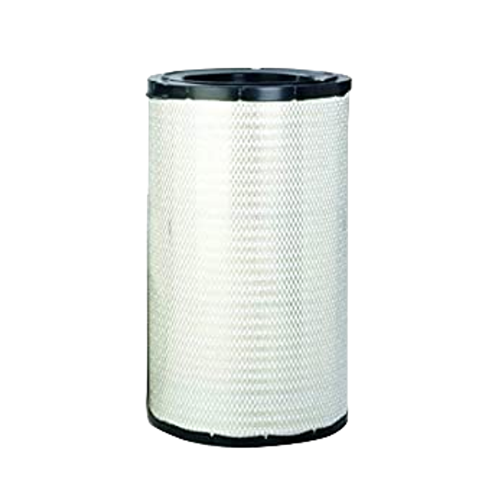 P781098 Filtro Donaldson 1