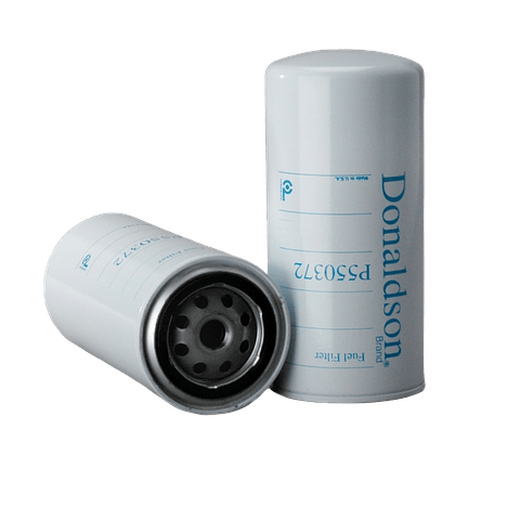 P550372 Filtro Donaldson
