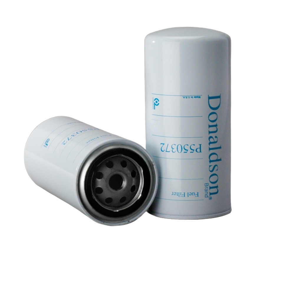 P550372 Filtro Donaldson 1