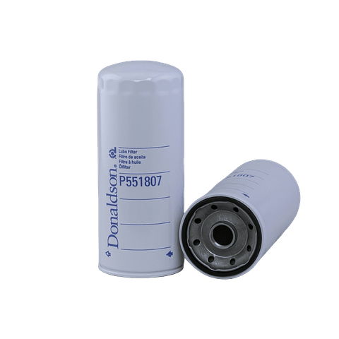 P551807 Filtro Donaldson