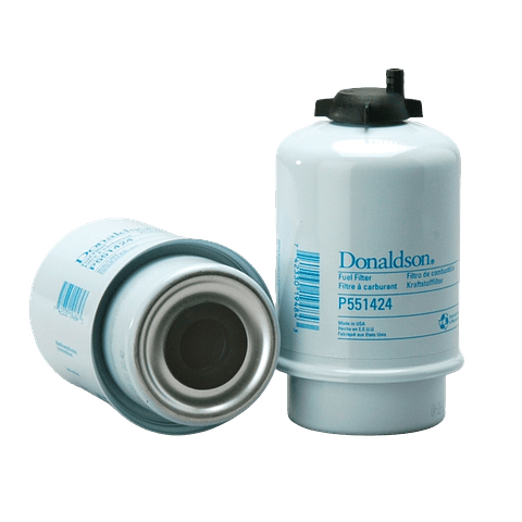 P551424 Filtro Donaldson