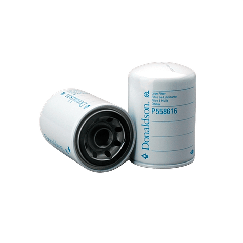 P558616 Filtro Donaldson