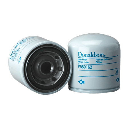 P550162 Filtro Donaldson