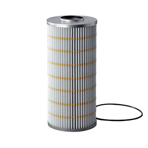 P573354 Filtro Donaldson