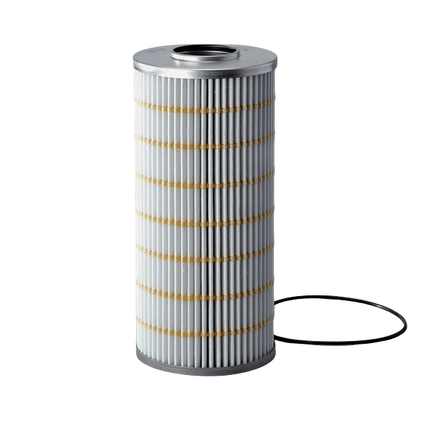 P573354 Filtro Donaldson 