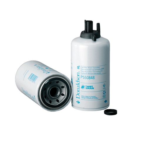 P550848 Filtro Donaldson