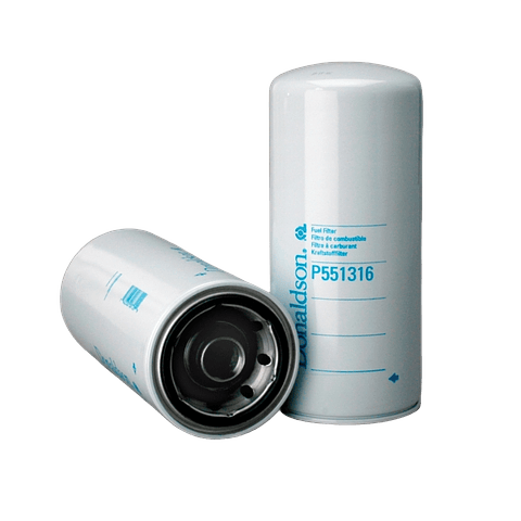 P551316 Filtro Donaldson