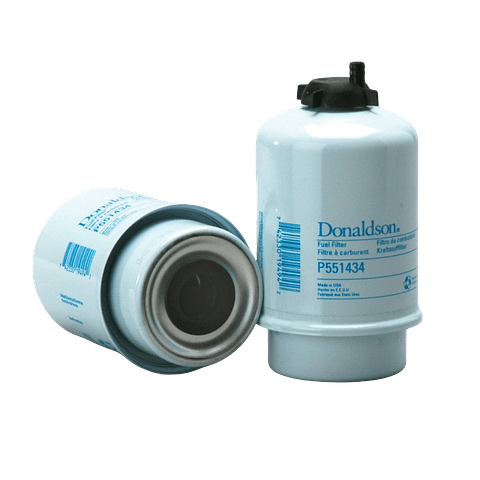 P551434 Filtro Donaldson