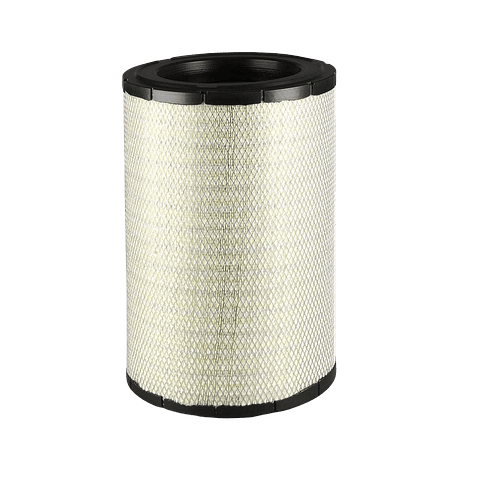 P532509 Filtro Donaldson