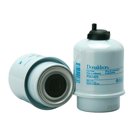 P551423 Filtro Donaldson