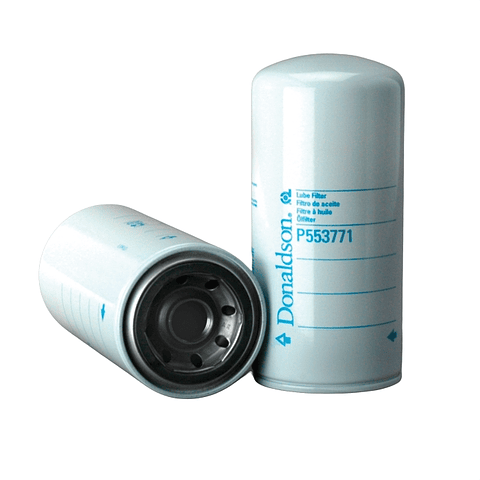P553771 Filtro Donaldson