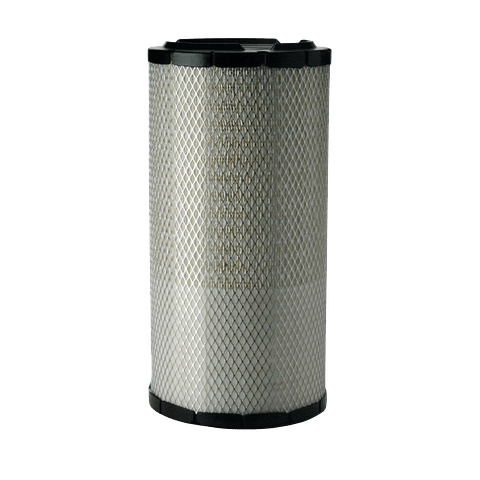 P777638 Filtro Donaldson