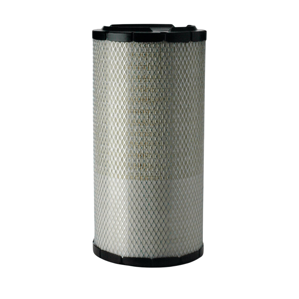 P777638 Filtro Donaldson 1