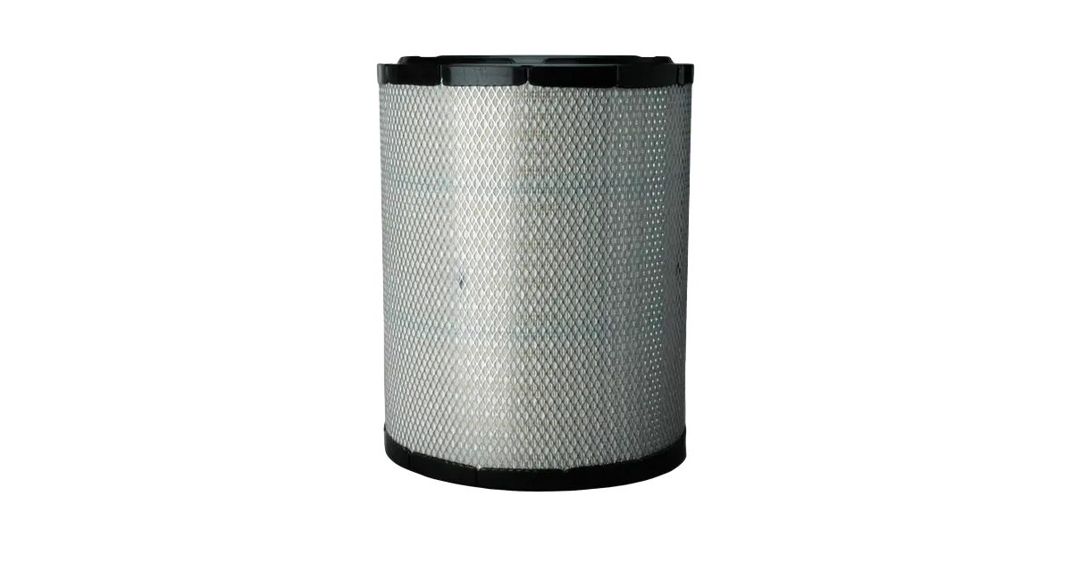 P533882 Filtro Donaldson | Vinder.cl